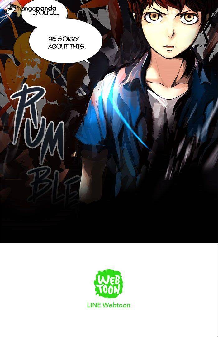 Tower of God Chapter 257 image 71